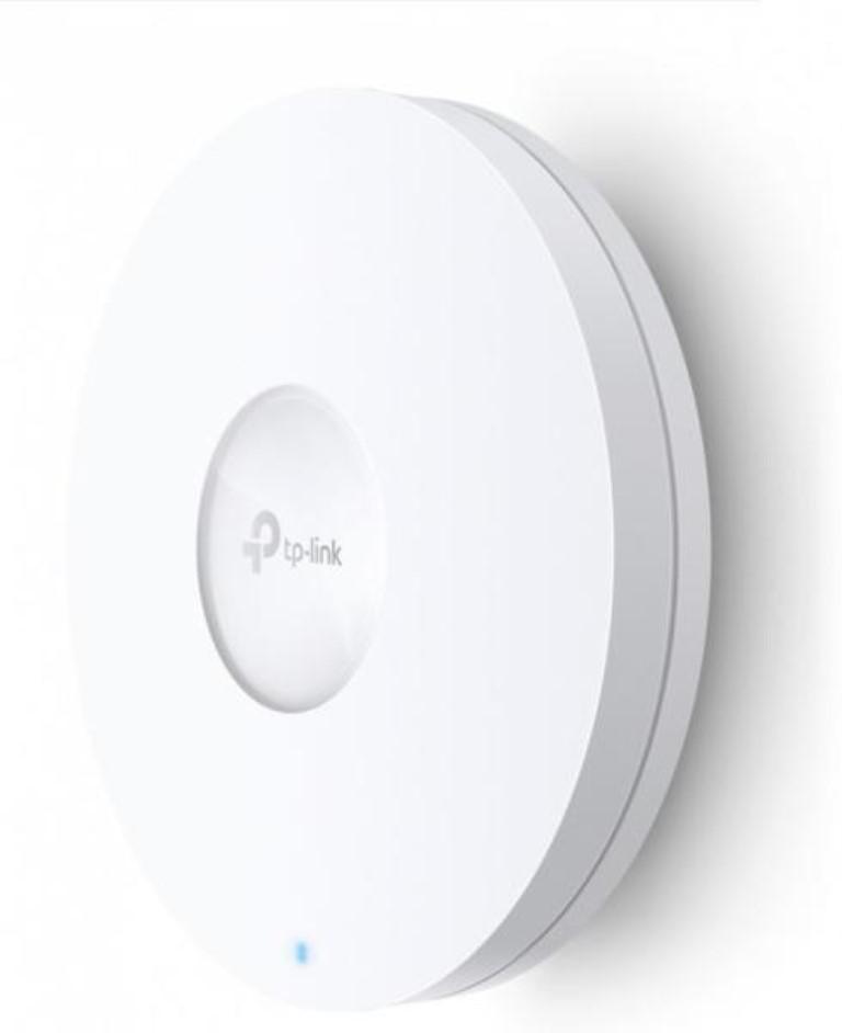 NOD_products_tech - TPLINK AP DUAL-B CEILING MOUNT EAP620 HD