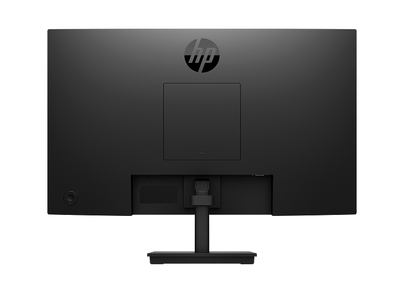 HP MONITOR Series 3 Pro 23.8" FHD 324pv [3]