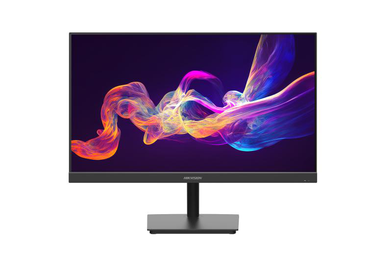 NOD_products_tech - MONITOR 23.8 INCH FHD 100Hz IPS