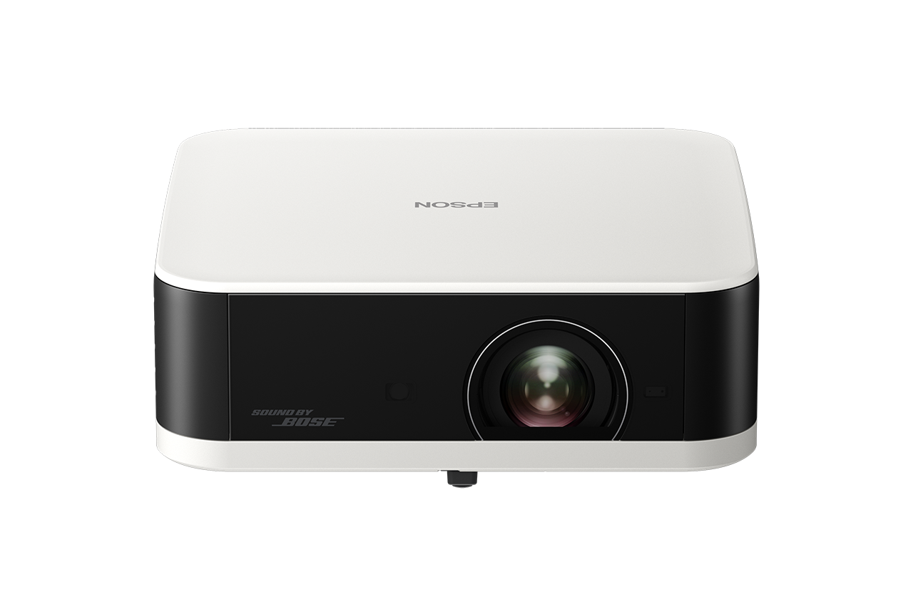 NOD_products_tech - PROJECTOR EPSON EF-61W DIAMOND WHITE