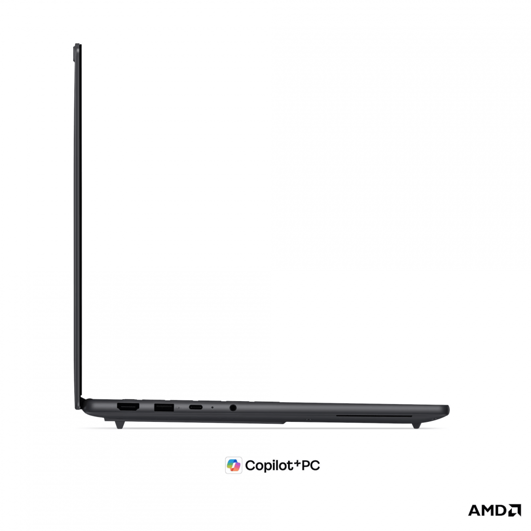 YG7 PRO 15T R7 AI MAX+388 64 1T UMA W11P [7]