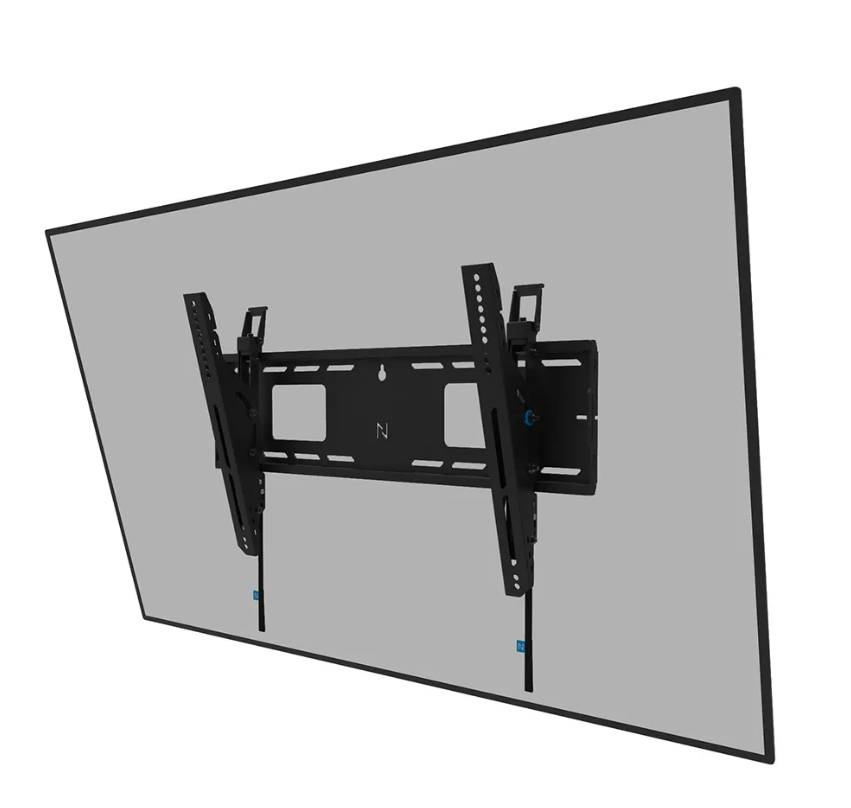 Suport perete NM tilt 42"-86" 125kg ng [2]