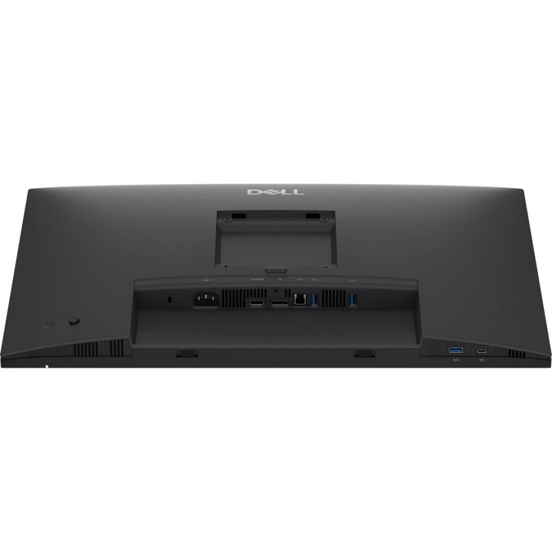 DL MONITOR 24.1" P2426 LED 1920x1200 [8]