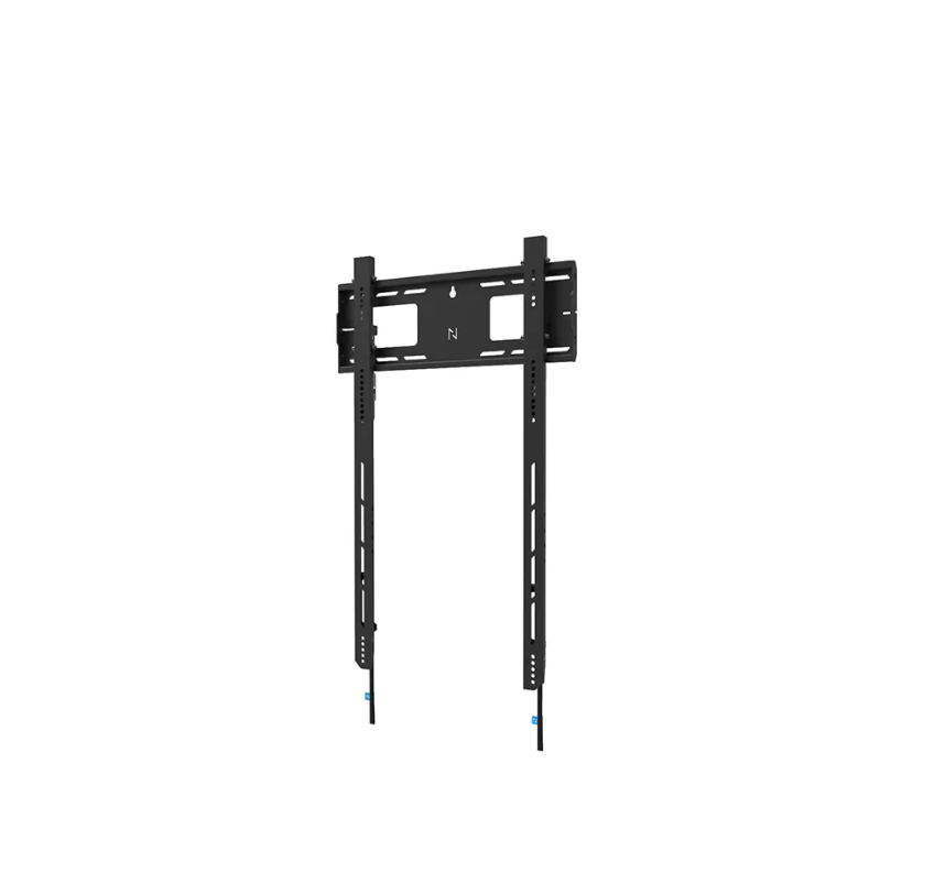 Suport perete NM 50"-98" 100kg ng [1]