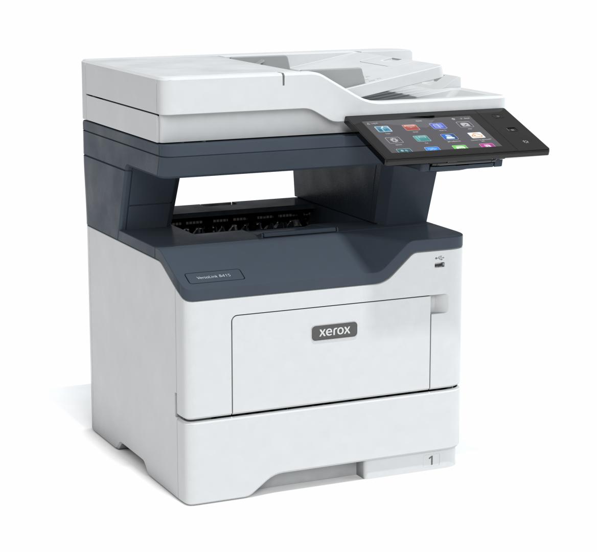 NOD_products_tech - XEROX B415V_DN MF LASER MONO A4
