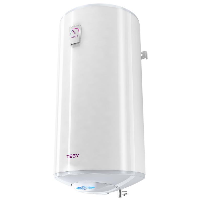 NOD_products - BOILER ELECTRIC 80 L TESY BILIGHT