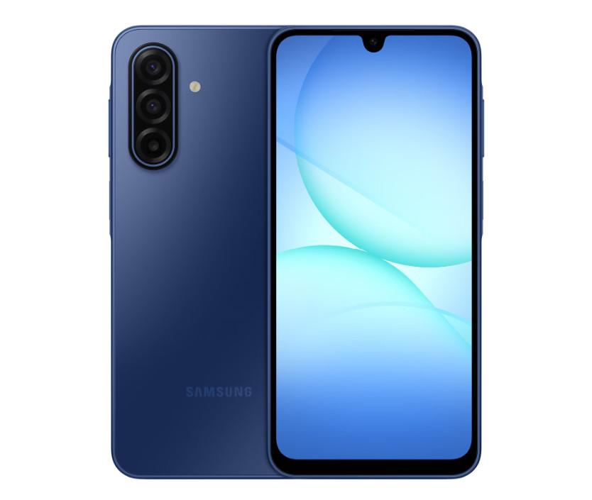 NOD_products_tech - Samsung A17 4G A175F6.7" 8/256 DS Bl
