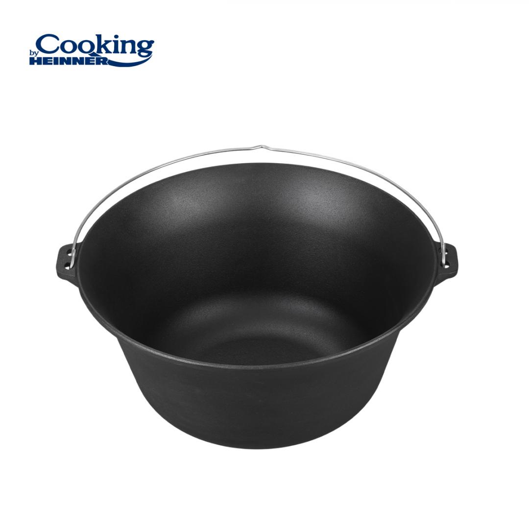 CEAUN DIN FONTA PURA 49X23 CM, 22L [1]