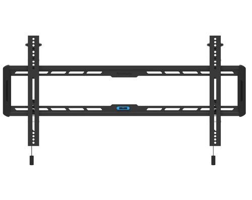 Suport perete NM 43"-86" 70kg ng [2]