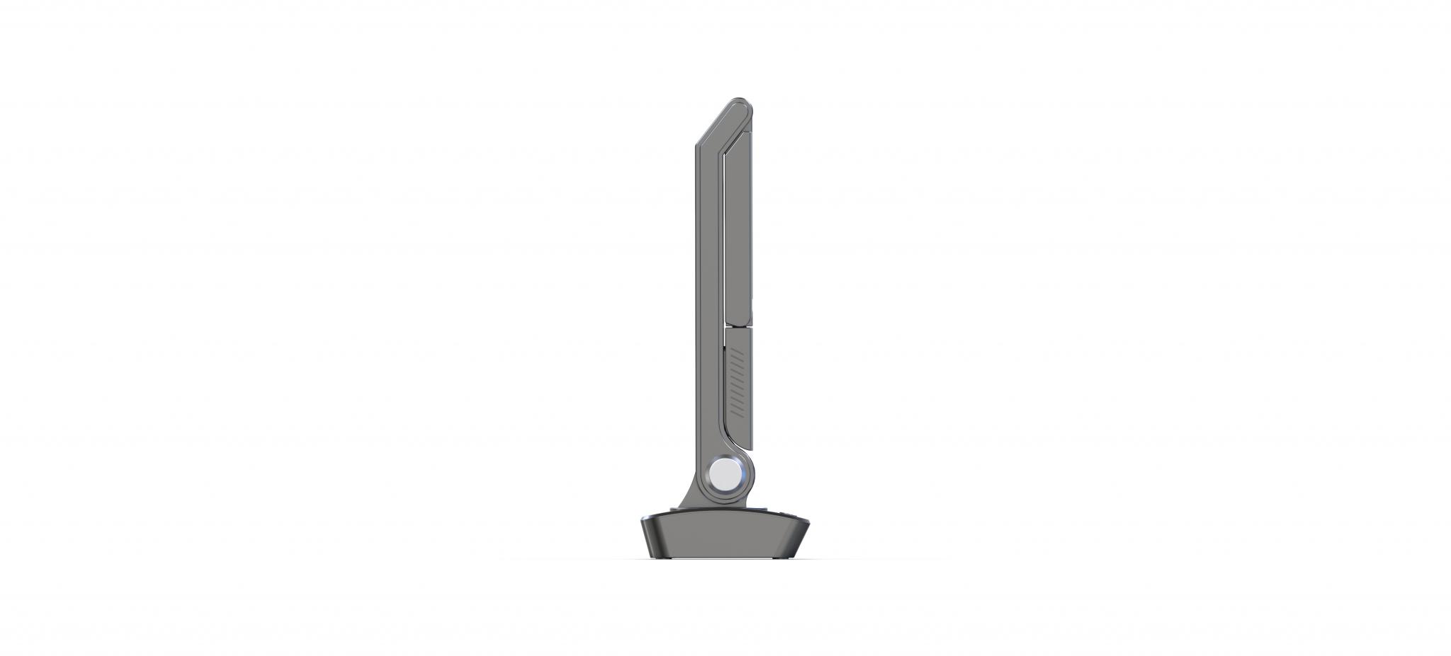 SCANNER DOCUMENT AXTEL AXT801 4K PORTABL [5]