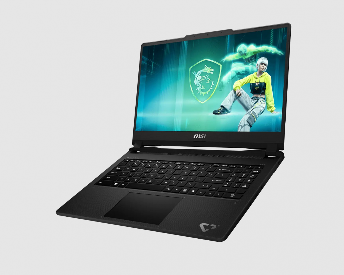 Cyborg 15 FHD I5-13420H 16 512 5050 DOS [1]