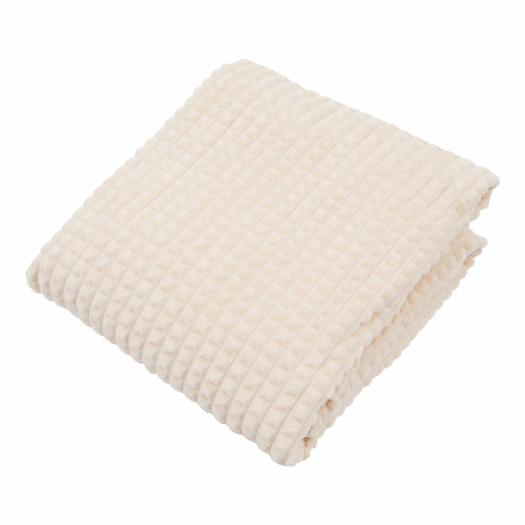 PATURA FLANNEL 150X200 CM [3]