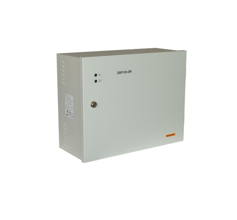 NOD_products_tech - SURSA ALIMENTARE PENTRU INCENDIU 24V/2A
