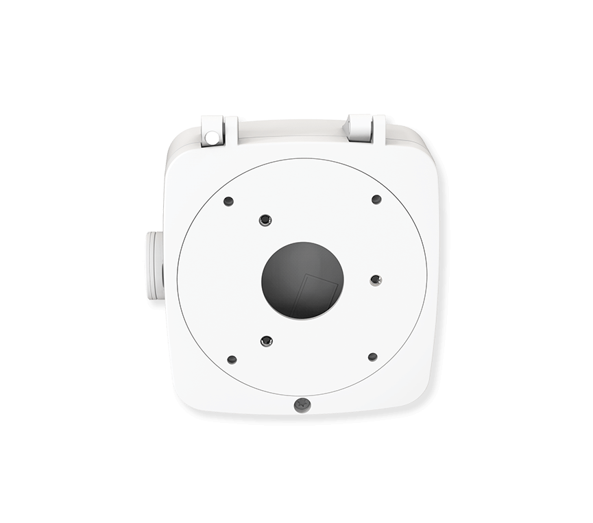 NOD_products_tech - JUNCTION BOX A63