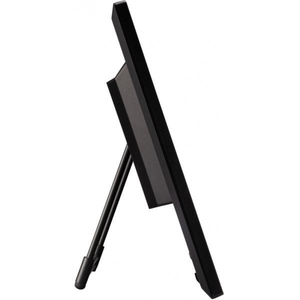 Monitor ViewSonic 15.6" TD1630-3 [11]