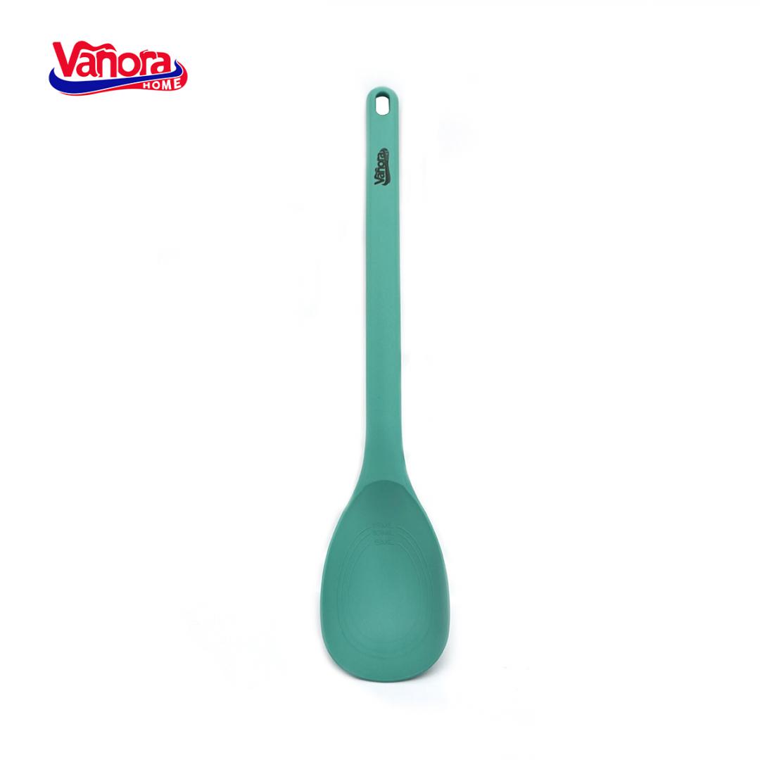 NOD_products - LINGURA GR. PLASTIC 34.5x7 CM PROVENCE