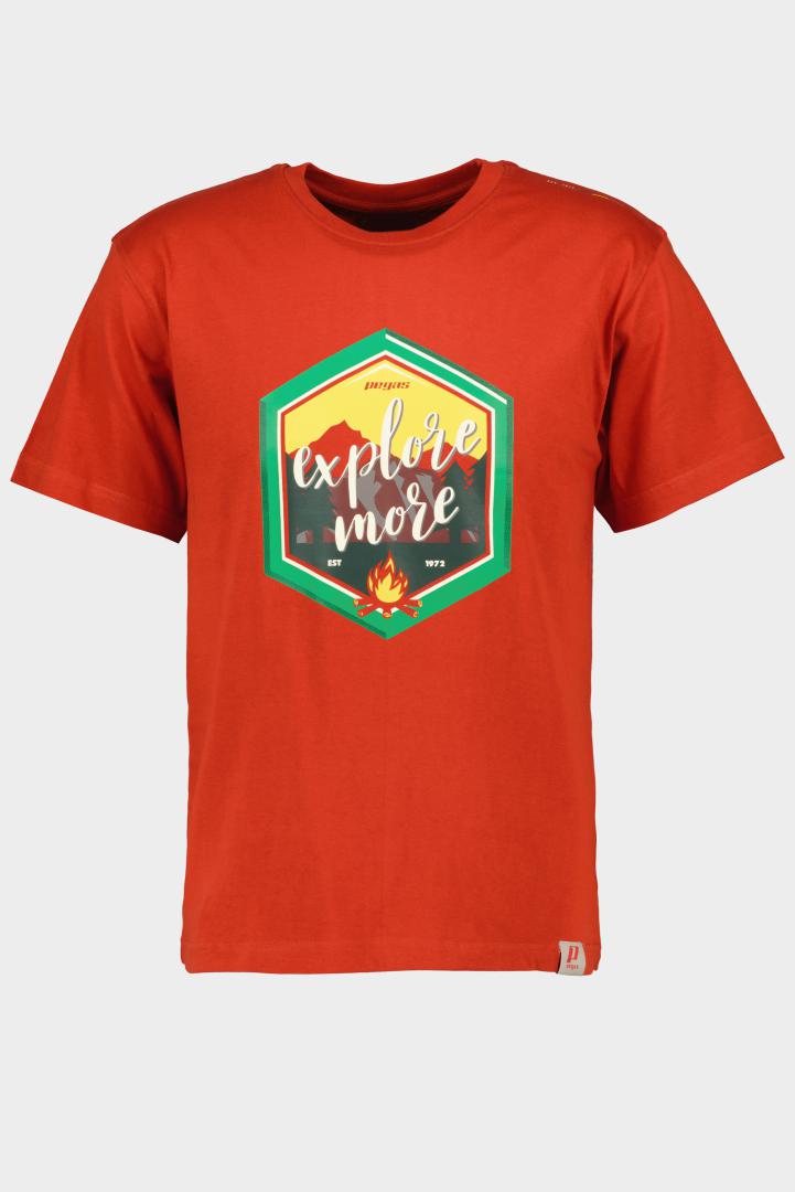 TRICOU MC6 [1]