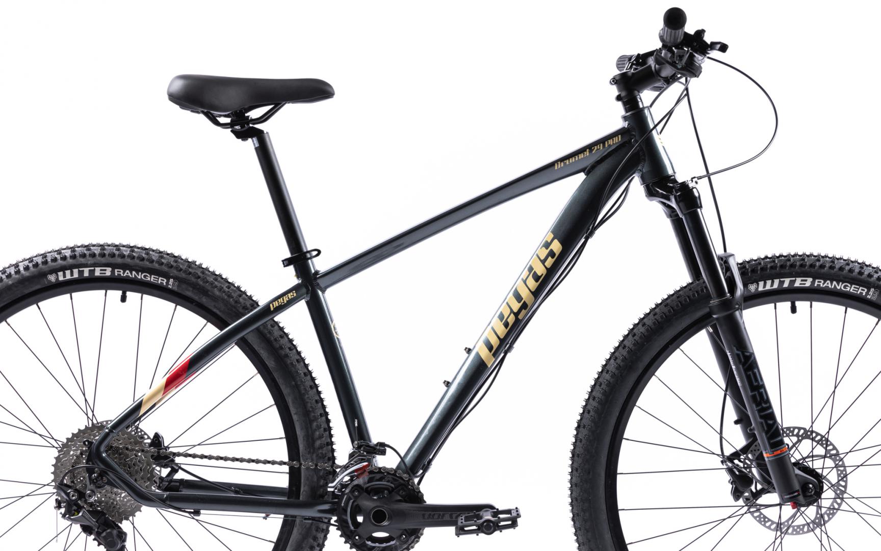NOD_products - DRUMET PRO M 29'' GRI