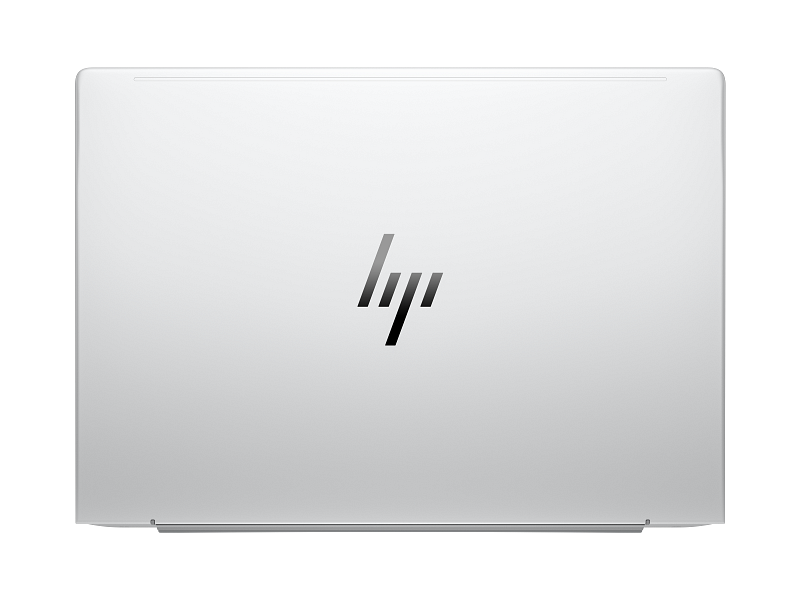 HP 8G1i 14" U5-226V 16 512 UMA W11P 1yw [4]