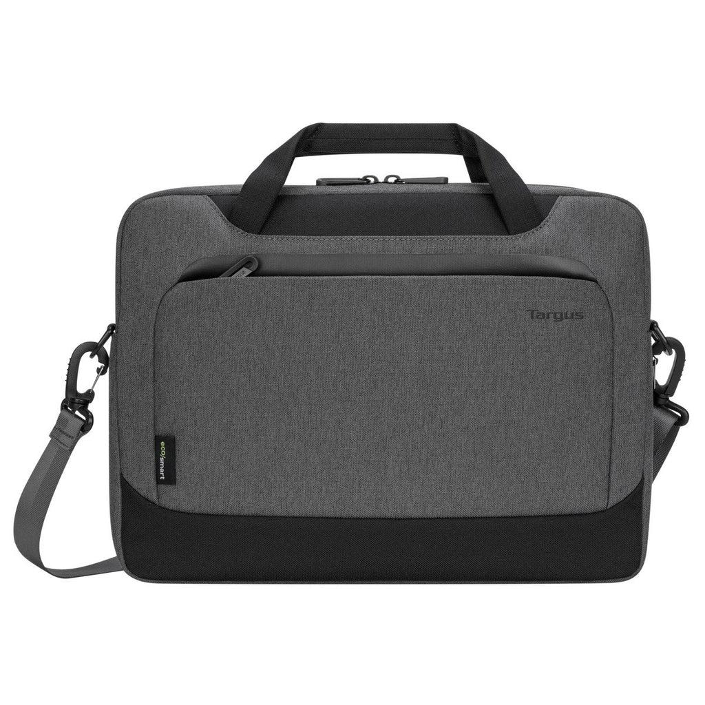 Geanta laptop Targus Cypress 14" gri [2]