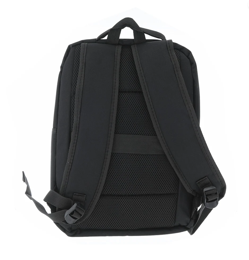 NOD_products_tech - Rucsac laptop Tellur Nomad, 15.6", negru