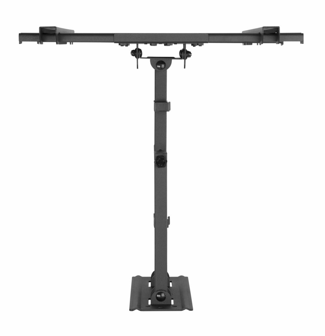 TV MOUNT SERIOUX TV61-443 32"-70" 50KG [8]