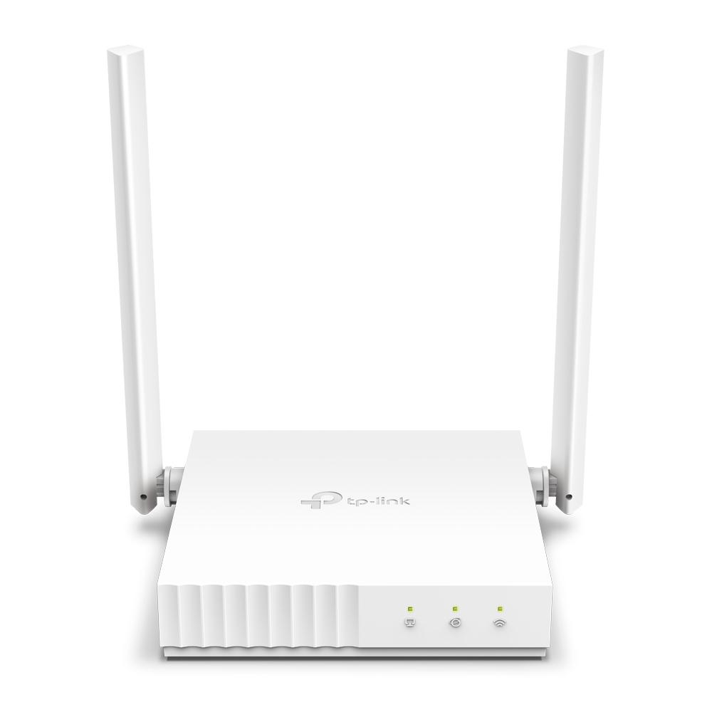 NOD_products_tech - TPL WI-FI ROUTER N 300MBPS TL-WR844N