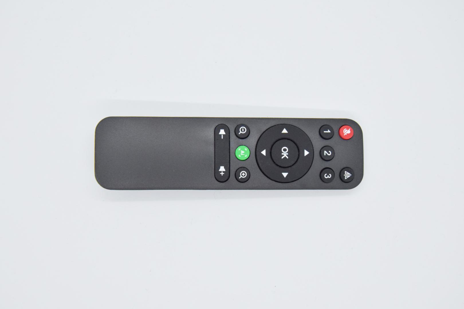 VIDEOBAR AXTEL 4K AX-4K-VBm MINI [8]