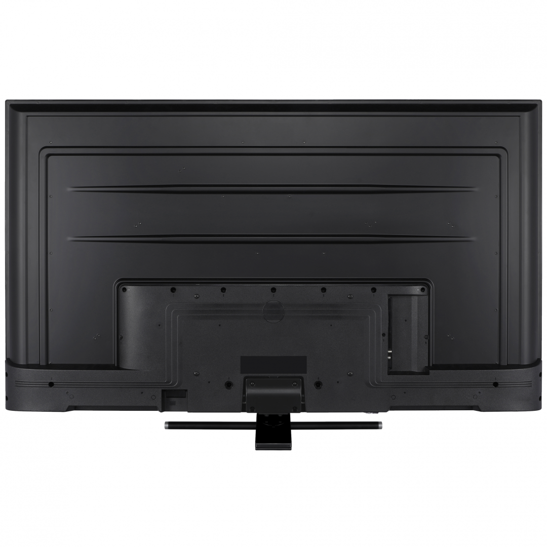 QLED TV 65" HORIZON 4K-SMART 65HQ8560U/D [5]