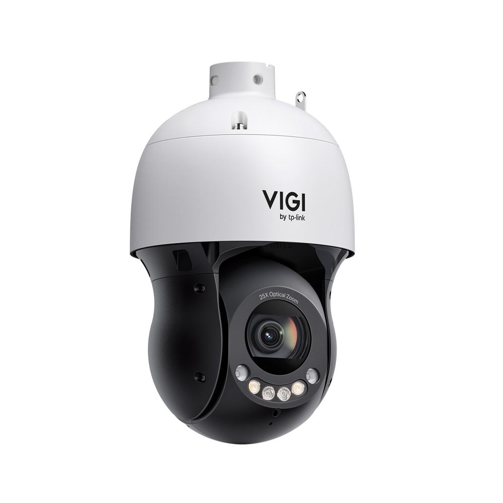 PTZ5425, 4MP, 25X Optical Zoom [4]