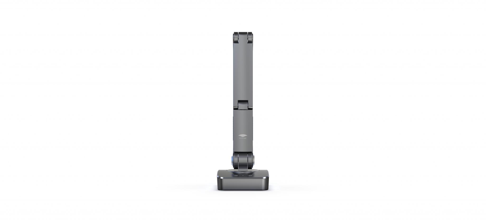 SCANNER DOCUMENT AXTEL AXT801 4K PORTABL [4]