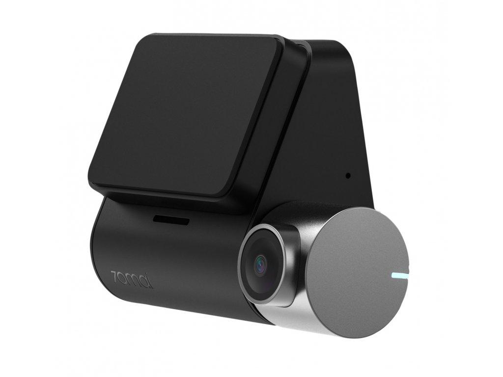 70mai Dash Cam Pro Plus+ Set [6]