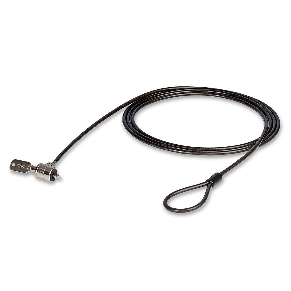 NOD_products_tech - Lindy Laptop Security Cable 2m LY-21150