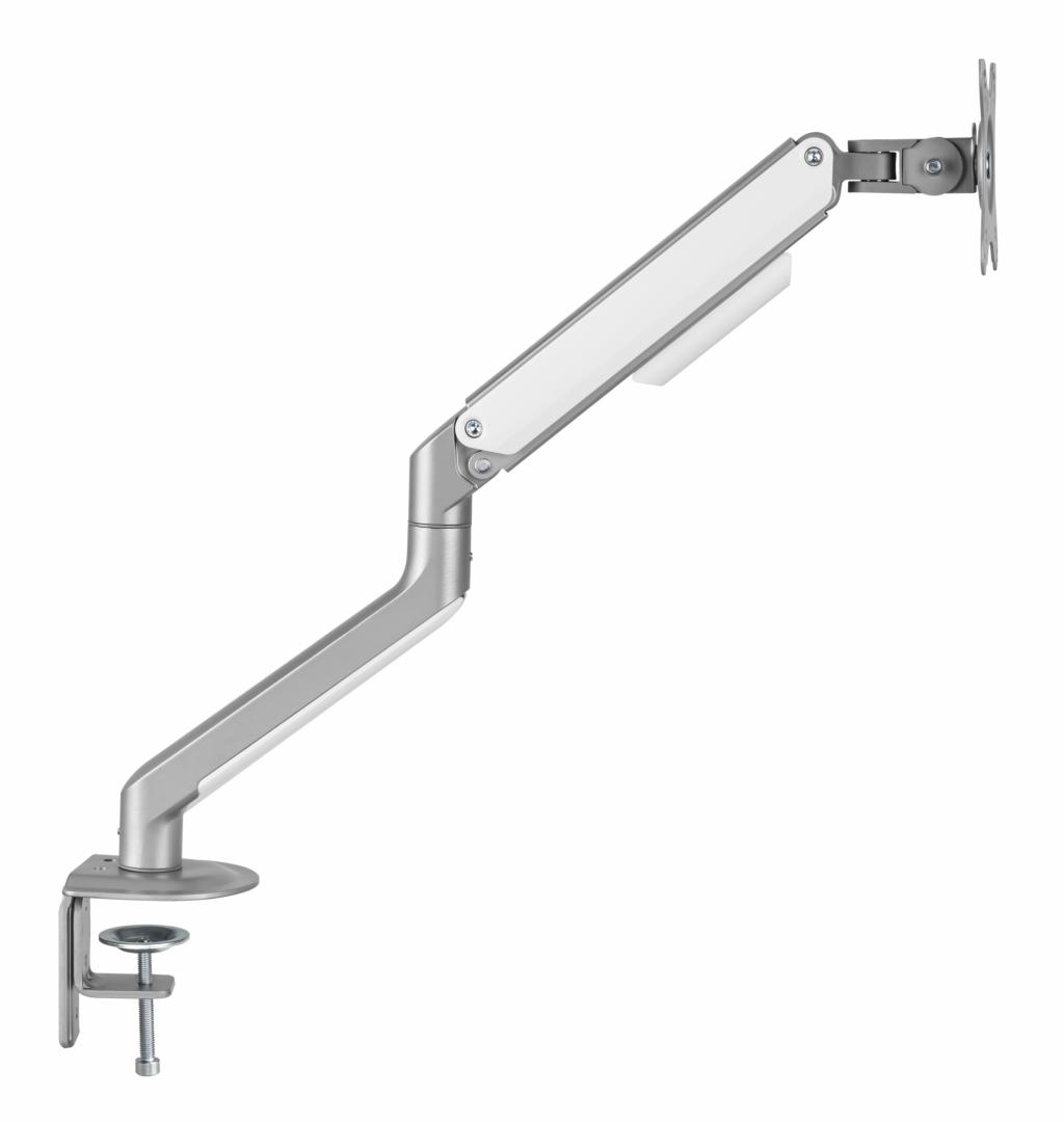 SINGLE MONITOR ARM SERIOUX MM63-C012 [6]