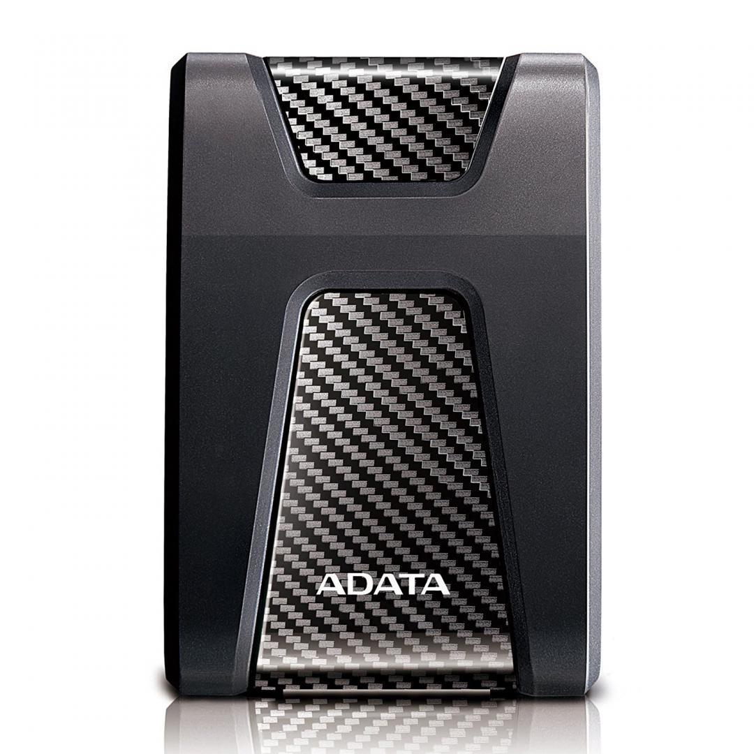 NOD_products_tech - EHDD 1TB ADATA 2.5" AHD650-1TU31-CBK