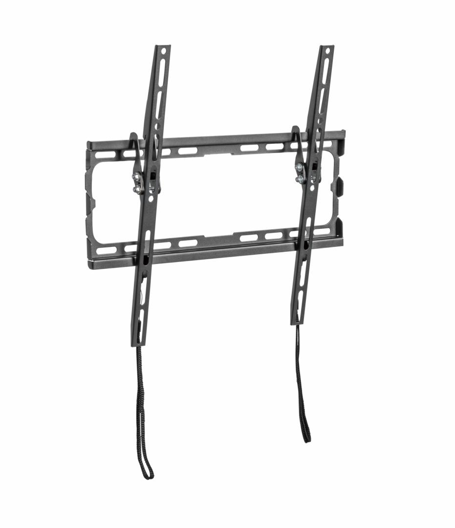 NOD_products_tech - TV MOUNT SERIOUX TV32-44T 32"-70" 45KG