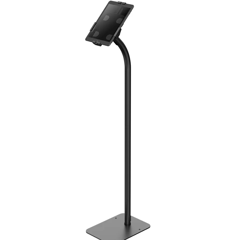 NOD_products_tech - Stand podea NM 7,9"-11" 1kg negru