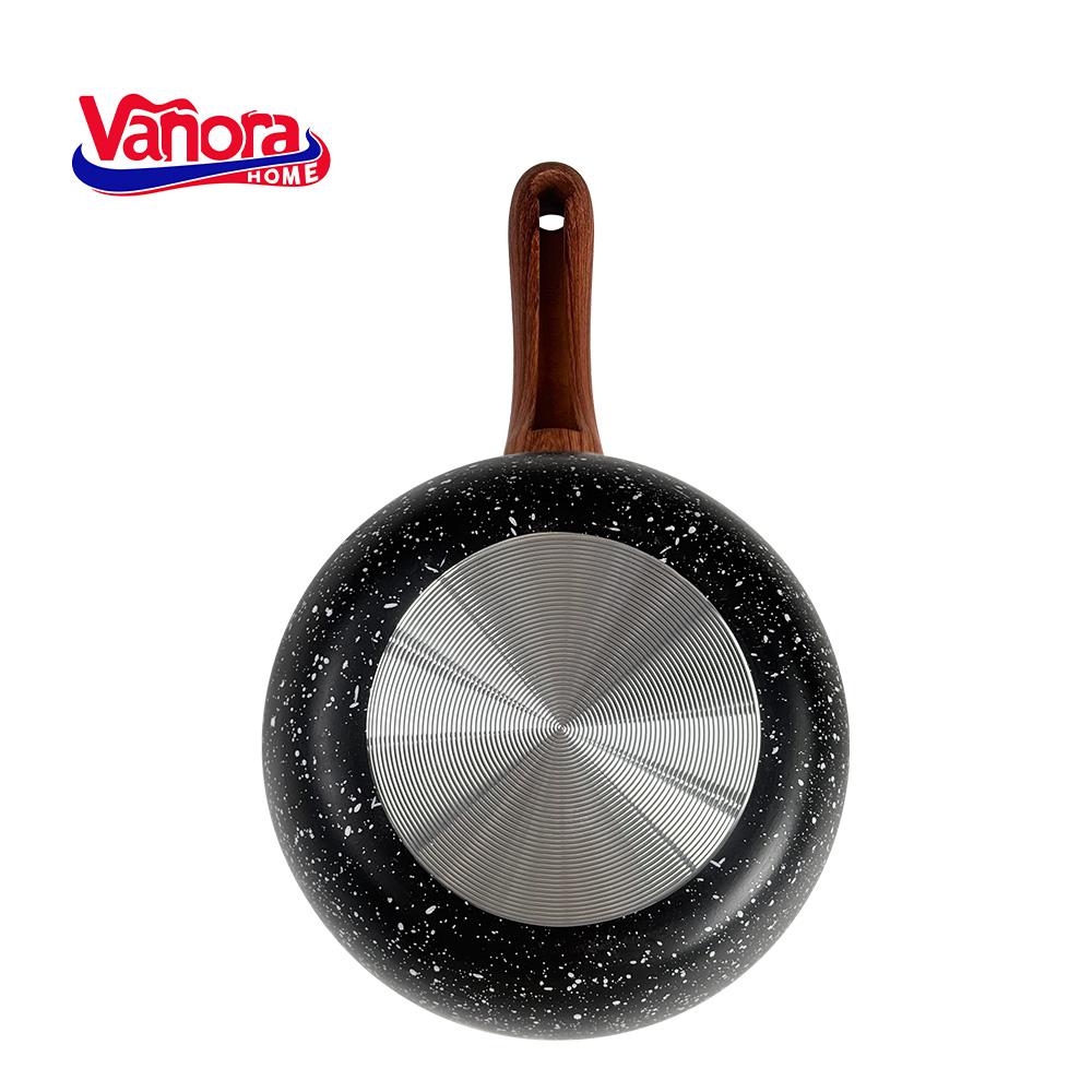 IBRIC DIN ALUMINIU 9.5 CM, 0.5 L [2]