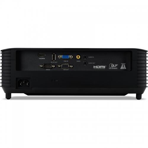 PROJECTOR ACER X129H [1]