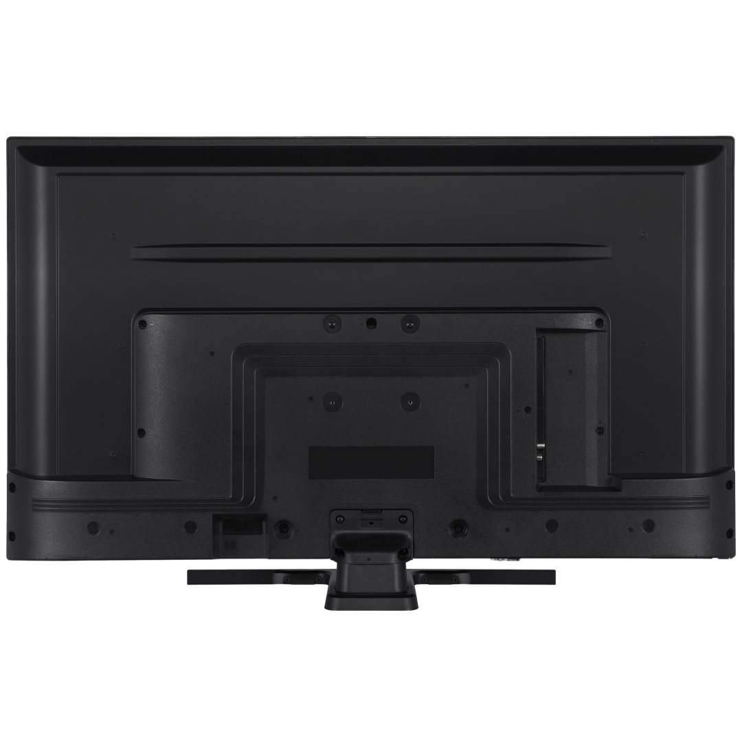 QLED TV 43" HORIZON 4K-SMART 43HQ8560U/D [5]