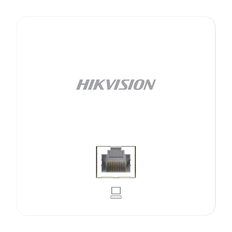 NOD_products_tech - WIRELESS IN-WALL ACCESS POINT