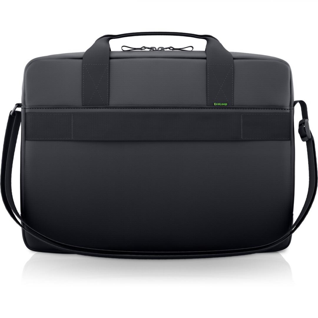 Dell Essential Briefcase 16" CC3624 [4]