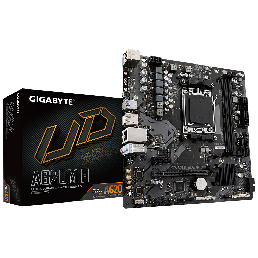 NOD_products_tech - MB GIGABYTE A620M H AM5 DDR5