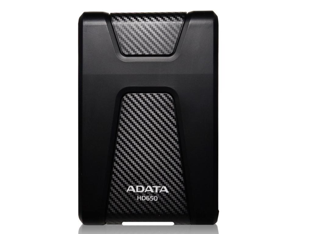 NOD_products_tech - EHDD 2TB ADATA 2.5" AHD680-2TU31-CBK