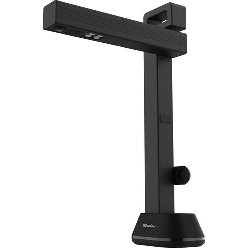 Scanner documente IRIScan Desk 6 PRO [2]