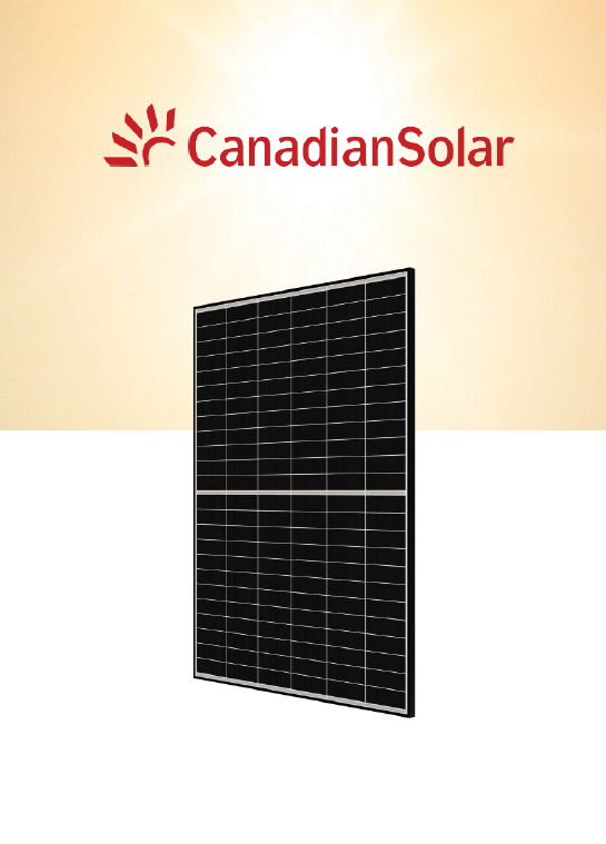 NOD_products_tech - CS M/6.2-48TD/BW/I8/F47/1100/EVO2/460W