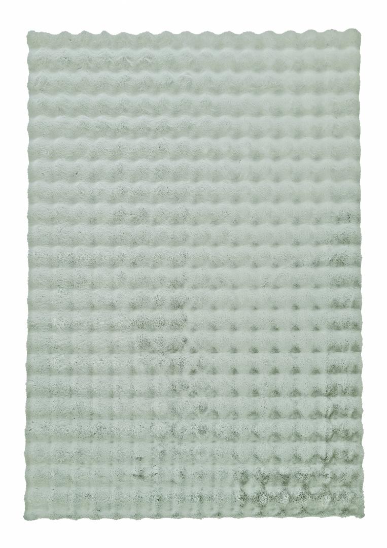 NOD_products - COVOR BLANITA PAOPAO 200X300 CM GREY