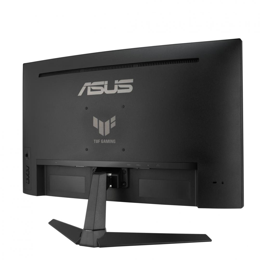 Monitor Asus 27" VG27VQ3B [4]