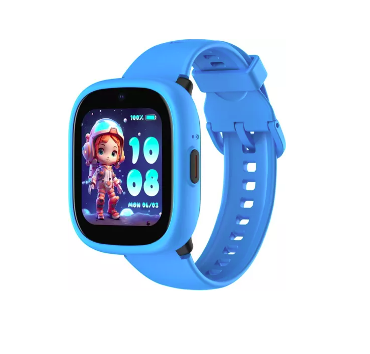 NOD_products - LAGENIO Smartwatch pentru copii K3
