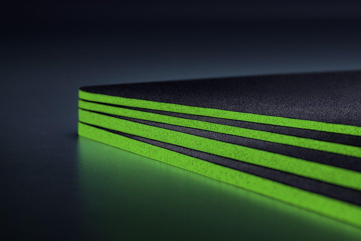 Mousepad Razer Gigantus V2 Large [3]